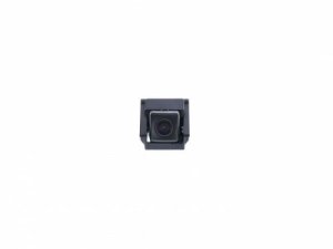 2018 - 2020 Honda Odyssey Rear Camera