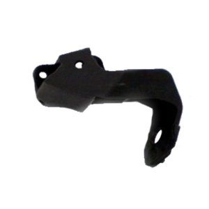 2008 - 2012 Honda Accord Headlamp Bracket (Left / Driver Side)