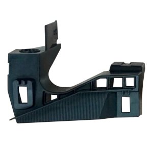 2017 - 2020 Honda Ridgeline Headlight Bracket - Left (Driver)