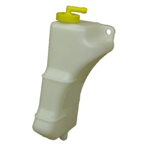 2007 - 2008 Honda Fit Coolant Reservoir