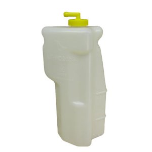 1992 - 2001 Honda Prelude Coolant Recovery Tank
