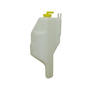1995 - 1998 Honda Odyssey Coolant Recovery Tank