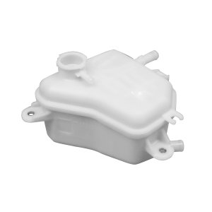 2016 - 2020 Honda Civic Coolant Recovery Tank