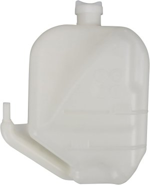 2022 - 2025 Acura Integra Coolant Recovery Tank