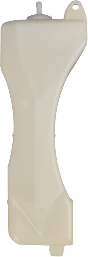 2010 - 2016 Honda Insight Coolant Recovery Tank