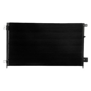 2003 - 2007 Honda Accord A/C Condenser