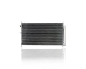 2018 - 2021 Honda Clarity A/C Condenser