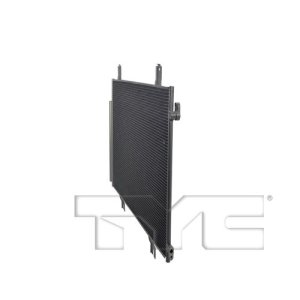 2023 - 2025 Honda CR-V A/C Condenser