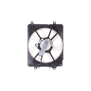 2017 - 2022 Honda CR-V Condenser Fan