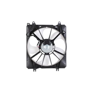 2023 - 2025 Honda CR-V Radiator Cooling Fan Assembly