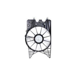 2023 - 2025 Honda Pilot Radiator Cooling Fan Assembly