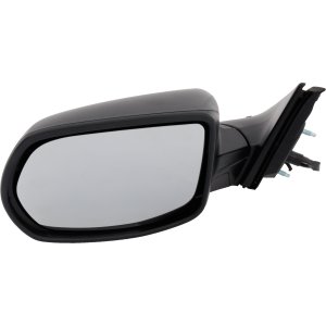2017 - 2022 Honda CR-V Side View Mirror - Left (Driver)