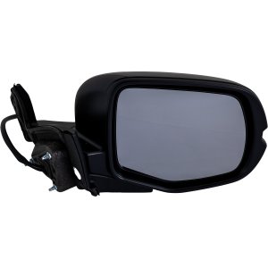 2019 - 2021 Honda Pilot Side View Mirror - Right (Passenger)