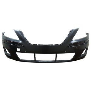 2009 - 2011 Hyundai Genesis Front Bumper Cover