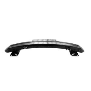 2014 - 2016 Hyundai Elantra Front Bumper Reinforcement