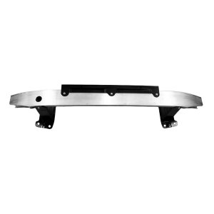 2017 - 2022 Genesis G90 Front Bumper Reinforcement