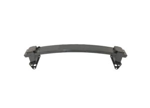 2020 - 2024 Hyundai Venue Front Bumper Reinforcement