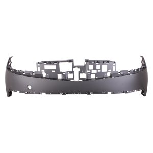 2022 - 2024 Hyundai Ioniq 5 Front Bumper Cover Upper