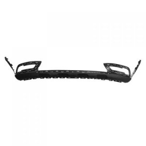 2020 - 2024 Hyundai Venue Front Bumper Cover Lower