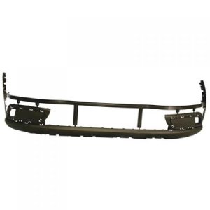 2020 - 2024 Hyundai Venue Front Bumper Cover Lower