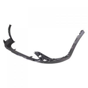 2021 - 2023 Hyundai Santa Fe Front Bumper Cover Lower