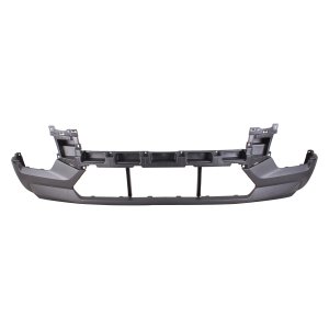 2022 - 2024 Hyundai Santa Cruz Front Bumper Cover Lower