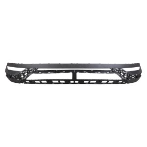 2022 - 2022 Hyundai Ioniq Front Bumper Cover Lower
