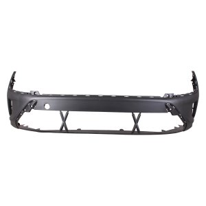 2022 - 2023 Kia Kona Front Bumper Cover Lower