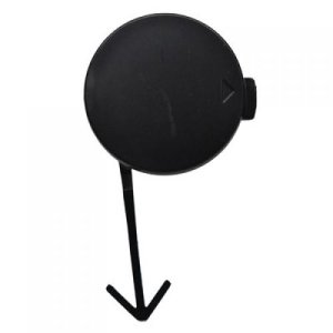 2017 - 2018 Hyundai Elantra Tow Hook Cover