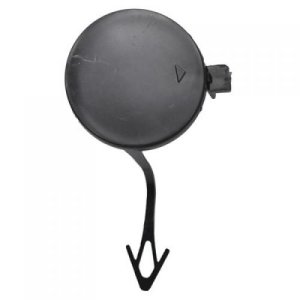 2021 - 2023 Hyundai Elantra Tow Hook Cover