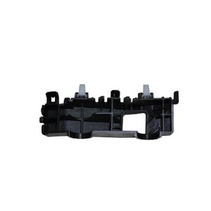 2016 - 2021 Hyundai Tucson Front Bumper Bracket - Left (Driver)