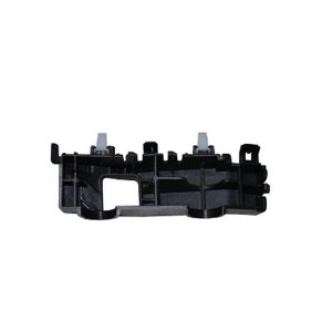 2016 - 2021 Hyundai Tucson Front Bumper Bracket - Right (Passenger)