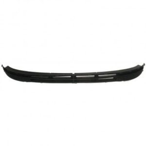 2006 - 2011 Hyundai Accent Front Grille Assembly