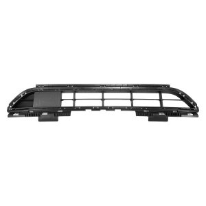 2020 - 2024 Hyundai Venue Front Bumper Grille