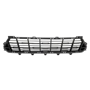 2022 - 2024 Hyundai Santa Cruz Front Bumper Grille