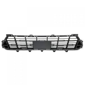 2022 - 2024 Hyundai Santa Cruz Front Bumper Grille