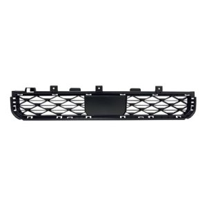 2021 - 2022 Hyundai Palisade Front Bumper Grille