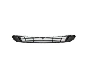 2017 - 2019 Hyundai Santa Fe Xl Front Bumper Grille