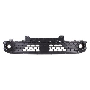 2022 - 2023 Kia Kona Front Bumper Grille
