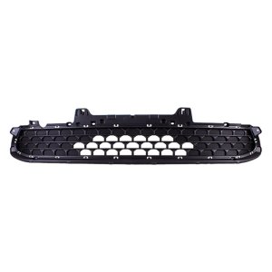 2022 - 2023 Kia Kona Front Bumper Grille