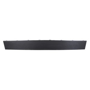 2022 - 2022 Hyundai Ioniq Front Bumper Grille