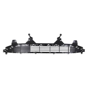 2022 - 2024 Hyundai Tucson Front Bumper Grille