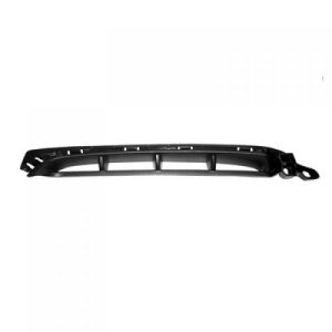 2019 - 2020 Hyundai Santa Fe Front Bumper Insert (Right / Passenger Side)