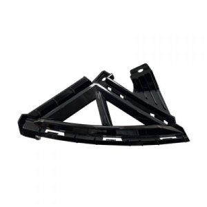 2021 - 2023 Hyundai Elantra Front Bumper Insert (Right / Passenger Side)
