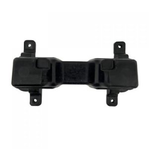 2020 - 2024 Hyundai Sonata Front Bumper Cover Support