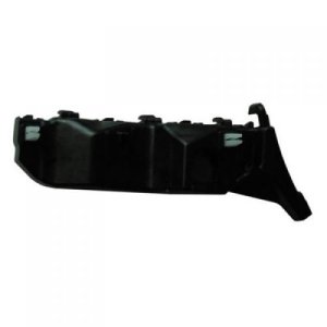 2019 - 2020 Hyundai Santa Fe Front Bumper Cover Support (Left / Driver Side)