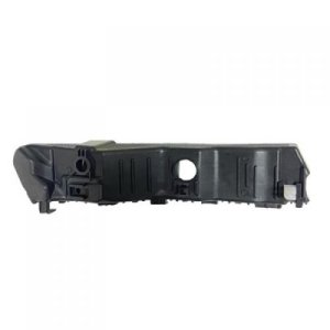 2020 - 2022 Hyundai Palisade Front Bumper Cover Support (Left / Driver Side)