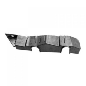 2021 - 2023 Hyundai Elantra Front Bumper Cover Support (Left / Driver Side)