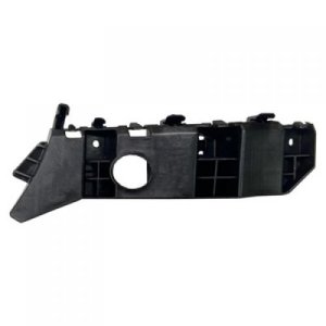 2021 - 2023 Hyundai Santa Fe Front Bumper Cover Support (Left / Driver Side)