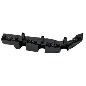 2022 - 2024 Hyundai Santa Cruz Front Bumper Cover Support (Left / Driver Side)